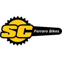 SC Ferraro Bikes Distribuidora de Bicicletas logo, SC Ferraro Bikes Distribuidora de Bicicletas contact details