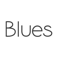 Blues Propaganda logo, Blues Propaganda contact details