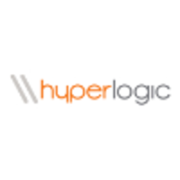 Hyperlogic Ltd logo, Hyperlogic Ltd contact details