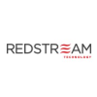 RedStream Technology logo, RedStream Technology contact details