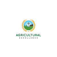 Agricultural Excellence logo, Agricultural Excellence contact details