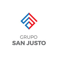 Grupo San Justo logo, Grupo San Justo contact details