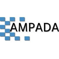 Ampada GmbH logo, Ampada GmbH contact details