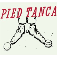 Pied Tanca Group AB logo, Pied Tanca Group AB contact details