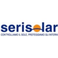 Serisolar Srl logo, Serisolar Srl contact details