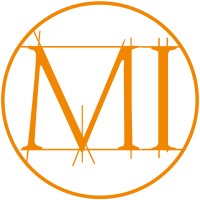 Estudios Mi Arquitecto logo, Estudios Mi Arquitecto contact details