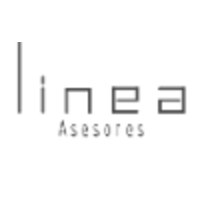 Línea Asesores logo, Línea Asesores contact details