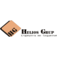 HELIOS GRUP, S.C.C.L logo, HELIOS GRUP, S.C.C.L contact details