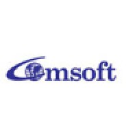 Comsoft Infotech logo, Comsoft Infotech contact details