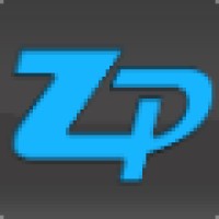 ZipPay, Inc logo, ZipPay, Inc contact details