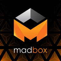 Madbox Argentina logo, Madbox Argentina contact details