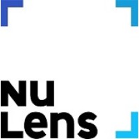 NuLens Innovation logo, NuLens Innovation contact details