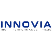 Innovia Materials logo, Innovia Materials contact details