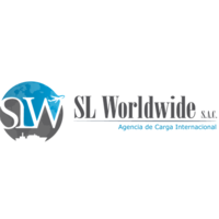 SL WORLDWIDE SAC logo, SL WORLDWIDE SAC contact details