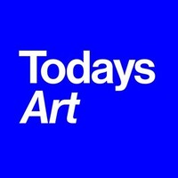 TodaysArt logo, TodaysArt contact details