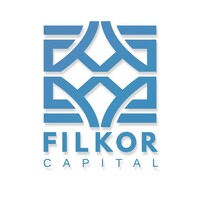 FilKor Capital logo, FilKor Capital contact details