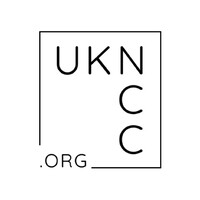 UK National Committee on China logo, UK National Committee on China contact details