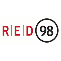 Red98 logo, Red98 contact details