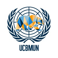 UC Berkeley Model United Nations logo, UC Berkeley Model United Nations contact details