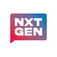 Project NextGen logo, Project NextGen contact details