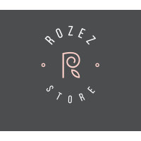 Rozez logo, Rozez contact details