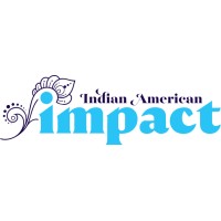 IMPACT logo, IMPACT contact details