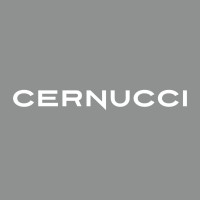 Cernucci logo, Cernucci contact details