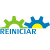 Reiniciar logo, Reiniciar contact details