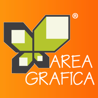 Área Gráfica 2010, C.A. logo, Área Gráfica 2010, C.A. contact details