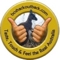 Boshack Outback Eco Education & Corporate Venue logo, Boshack Outback Eco Education & Corporate Venue contact details