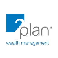 2plan wealth management Ltd logo, 2plan wealth management Ltd contact details