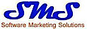 Software Marketing Solutions logo, Software Marketing Solutions contact details