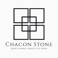 Chacon Stone logo, Chacon Stone contact details