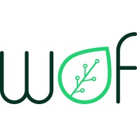 World Of Farming logo, World Of Farming contact details