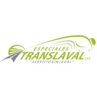 Transportes Especiales Translaval logo, Transportes Especiales Translaval contact details