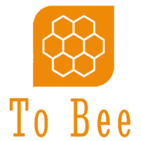 To-Bee Biodifusers logo, To-Bee Biodifusers contact details