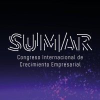 Congreso Sumar logo, Congreso Sumar contact details