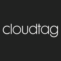 Cloudtag Inc logo, Cloudtag Inc contact details