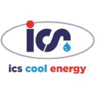 ICS Cool Energy GmbH logo, ICS Cool Energy GmbH contact details