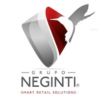 Grupo Neginti logo, Grupo Neginti contact details