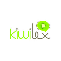 Kiwilex logo, Kiwilex contact details