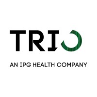 Trio, An FCB Health Company logo, Trio, An FCB Health Company contact details