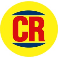 CrDiementz logo, CrDiementz contact details