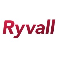 Ryvall logo, Ryvall contact details