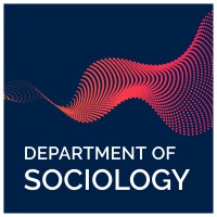 Department of Sociology, University of Oxford logo, Department of Sociology, University of Oxford contact details