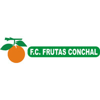 F.C. Frutas Conchal logo, F.C. Frutas Conchal contact details