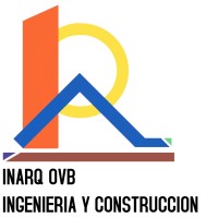 INARQ SAS logo, INARQ SAS contact details