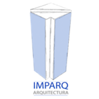 Imparq Arquitectura S.A.S logo, Imparq Arquitectura S.A.S contact details