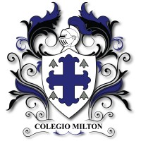 Milton's College SRL logo, Milton's College SRL contact details