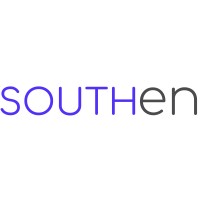 Southen logo, Southen contact details